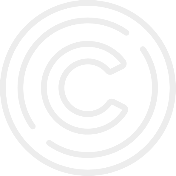 copywrite